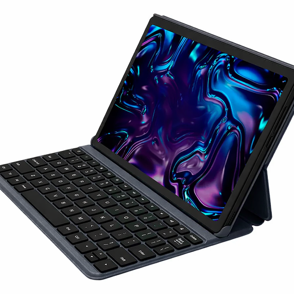 Tablet 10 polegadas Full HD